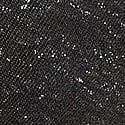 Heather Charcoal Shine