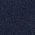 Noir Navy