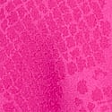 Pink Fire