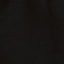 Black Hembiter