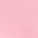 Victoria Pink