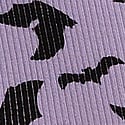 Lilac Crush Bat