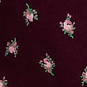 Wild Rose Fresh Florals