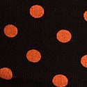 Half-Baked Dots