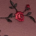 Rose Taupe