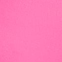 Fall For Me Pink