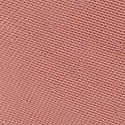 Rose Taupe