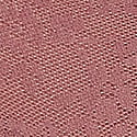Rose Taupe