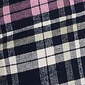 Woodland Green Plaid