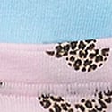 Animal Heritage Pack