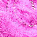 Pink Berry