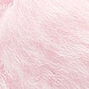 Pink Tulip
