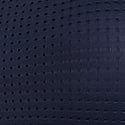 Impact Blue