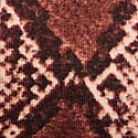 Snakeskin Neutral