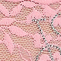 Victoria Pink