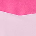PINK Heritage Scrapbook Pack