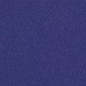 Irresistible Indigo