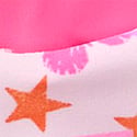 PINK Heritage Scrapbook Pack