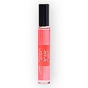 Tease Strawberry Bisou
