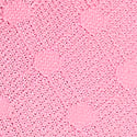 Sexy Little Pink