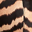 Tiger Stripes