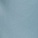 Hope Grey & Coconut White