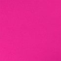 Pink Fire