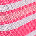 Love Me Pink Stripe, PINK