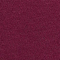 Sweet Plum
