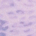 Tinted Lilac Leo
