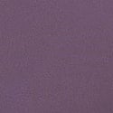 Mulled Grape