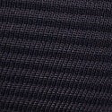 Noir Navy