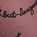 Rose Taupe