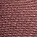 Rose Taupe