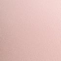Angel Pink