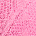 Sexy Little Pink