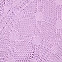Candy Violet