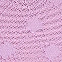 Candy Violet