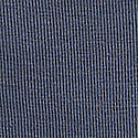 Bluestream