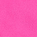 Pink Fire
