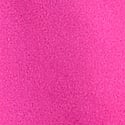 Pink Fire