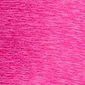 Pink Fire Heather