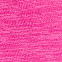 Pink Fire
