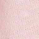 Angel Pink