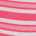 Love Me Pink Stripe