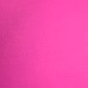 Pink Fire