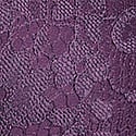 Shadow Purple
