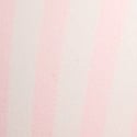 Iconic Pink Stripes