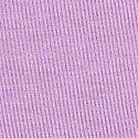 Candy Violet