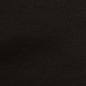 Pure Black